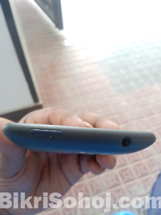 HTC windows 8s